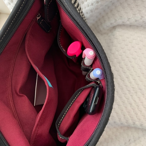 The Sak original bag - NEW - Picture 12 of 15